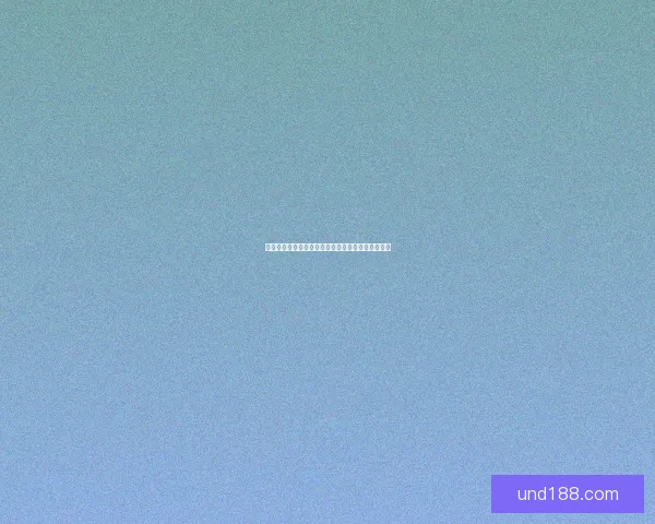 九阴真经极乐谷四内秘境探索与武学传承的深度解析