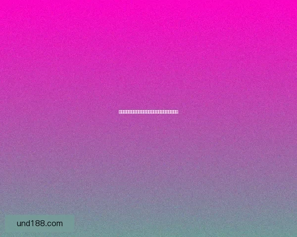 从暴风城出发如何到达海加尔山的最佳路线与注意事项