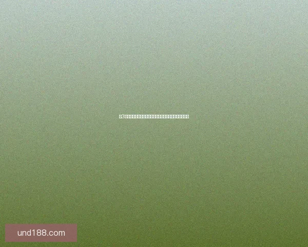 剑3收费模式大调整玩家反响两极化分析与未来发展趋势探讨